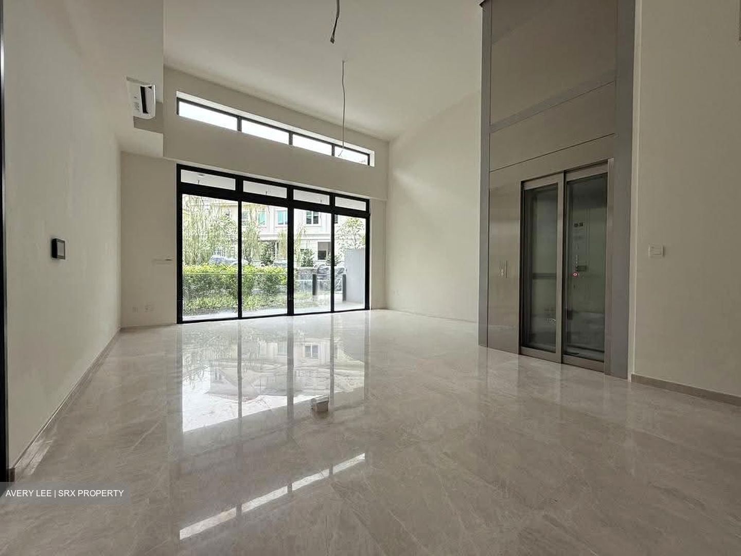 Belgravia Ace (D28), Terrace #612232831